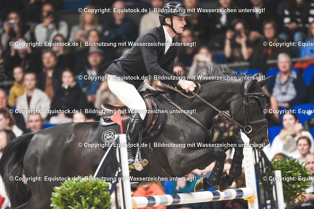 20251116_Jump-and-Drive_TOMSPIC_0045 | Foto: Thomas Hartig