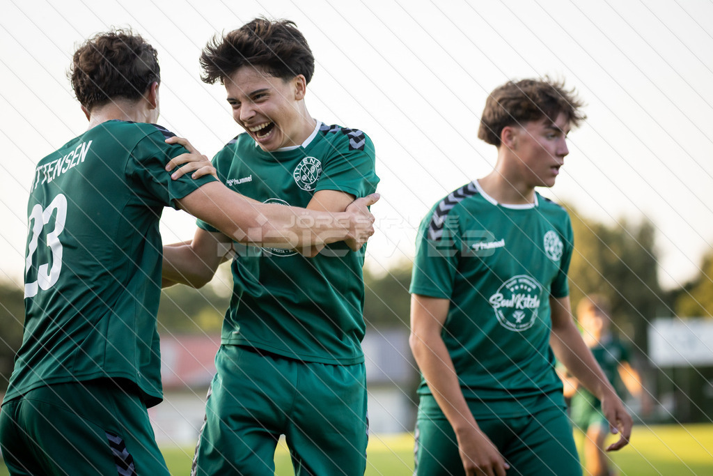 20250813_Picselweb-Fotografie_1R3_1483 | Dein Fotograf aus dem Landkreis Stade für Sport und Events - Realisiert mit Pictrs.com