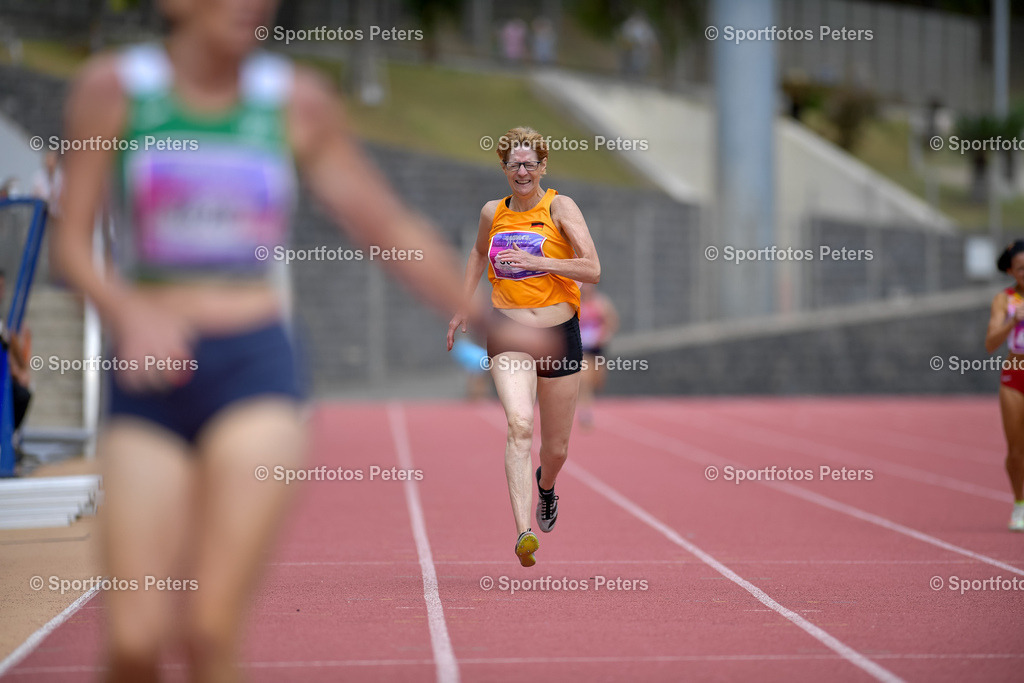 EMACS 2025 - Day 2_242 | European Masters Athletics Championships am 10.10.2025 auf Madeira (Portugal)Foto: Kai Peters - Realisiert mit Pictrs.com