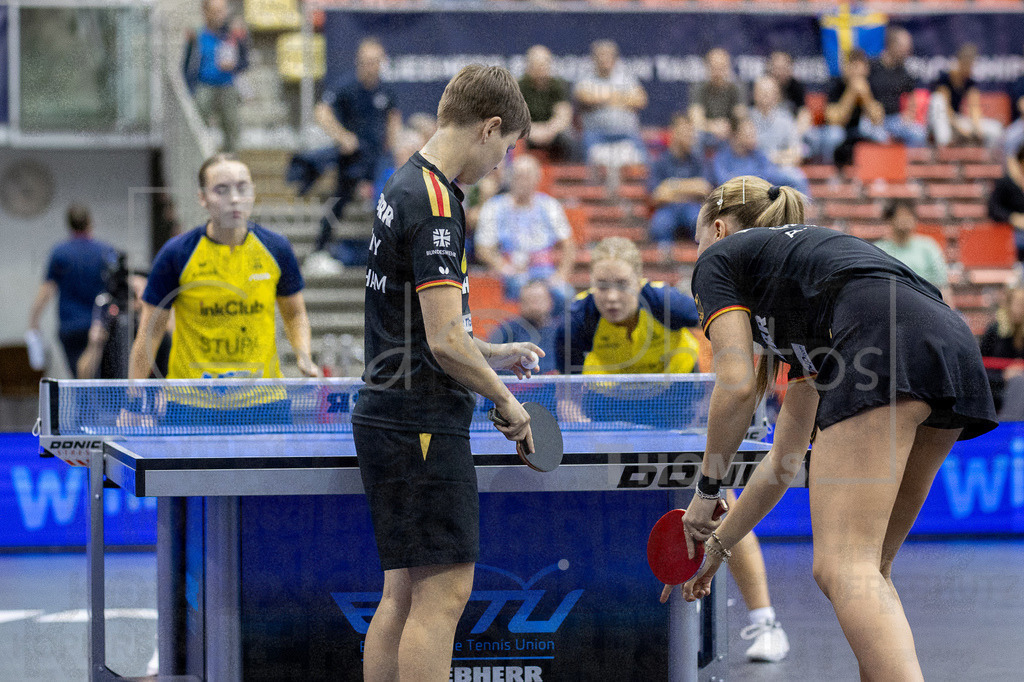 European_Championships_2024-10-18_031 | good-photos - Realisiert mit Pictrs.com