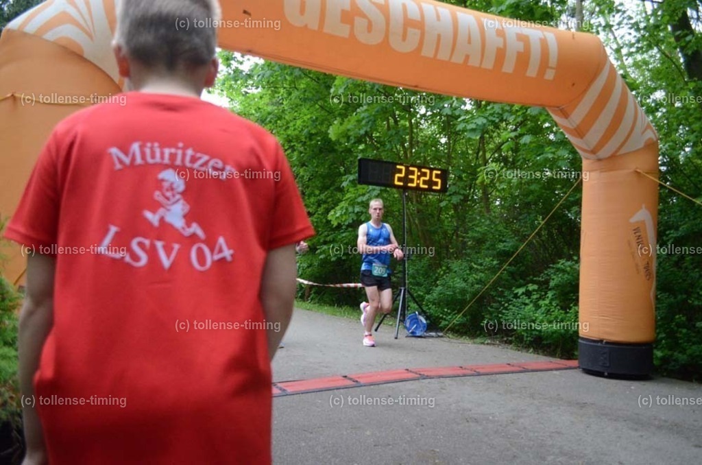 TTT_9829 | Foto | tollense-timing - Realized with Pictrs.com