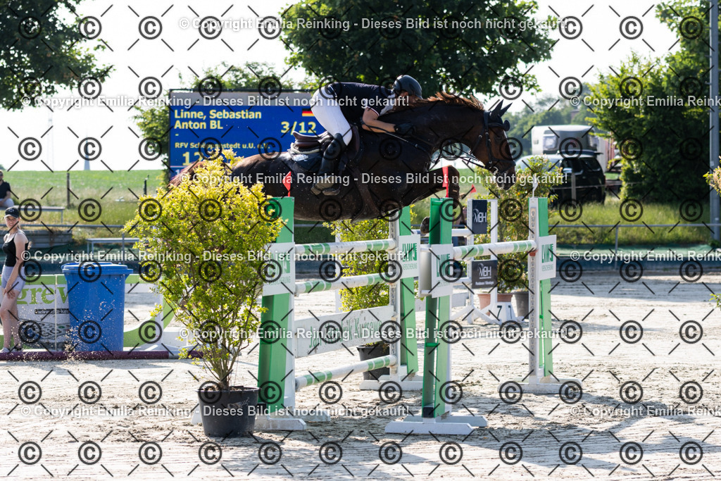 CL5A1271 | Emilia Reinking Fotografie - Realisiert mit Pictrs.com