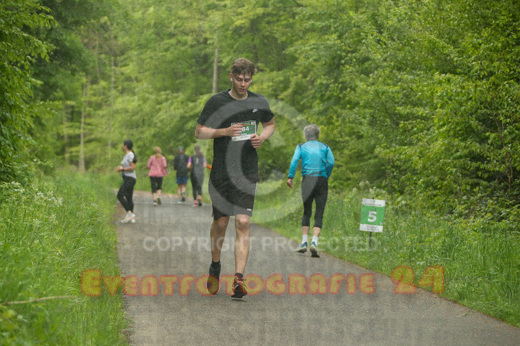250504_1034_EX2_6070 | Eventfotografie 24Sport- und Eventfotografie