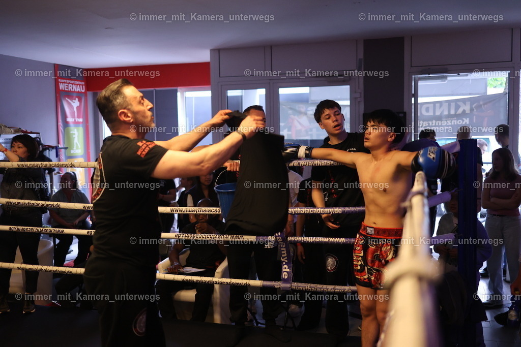 N39A2727 | immer_mit_kamera_unterwegs