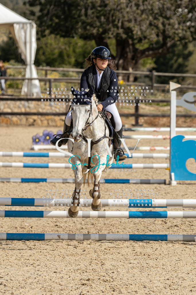 IMG_4267 | s-jay-photography - Realisiert mit Pictrs.com