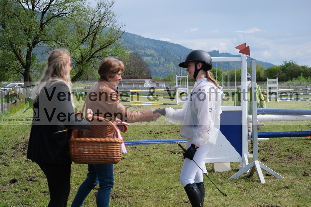 DSCF8360 | equestrian-live-com