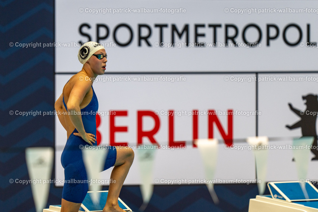 DSC04833Piranha2024DM2024BerlinPatrickWallbaum27. April 202424.02.2024 | patrick-wallbaum-fotografie - Realisiert mit Pictrs.com