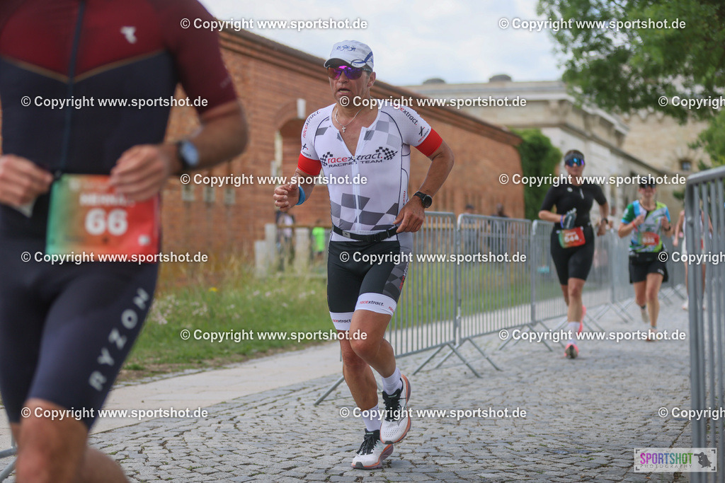 TRA_4986 | #TriathlonIngolstadt #RaceWeekVibes #LetsDoThis #thriathlongermany #auditriathloningolstadt #trisport #audiingolstadt #yourpictrs #sportshot_your_pictrs #canondeutschland #triathlonfotos