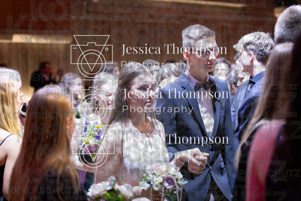 IMG_0729 | jessicathompsonphotography - Realisiert mit Pictrs.com