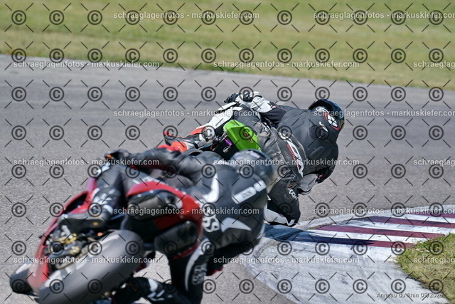 26BT01-1355 | 020 - Realisiert mit Pictrs.com