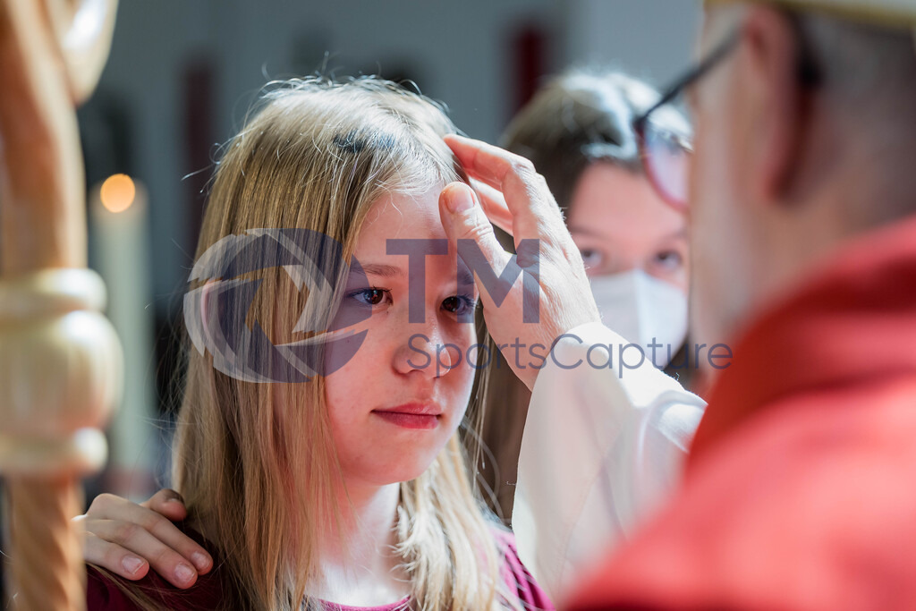 R1__6389 | VILLACH,AUSTRIA,26.JUL.24 - SOCCER - UNIQA OEFB Cup, ATUS Velden vs Grazer AK 1902. Image showsPhoto: GEPA pictures/ Matthias Trinkl