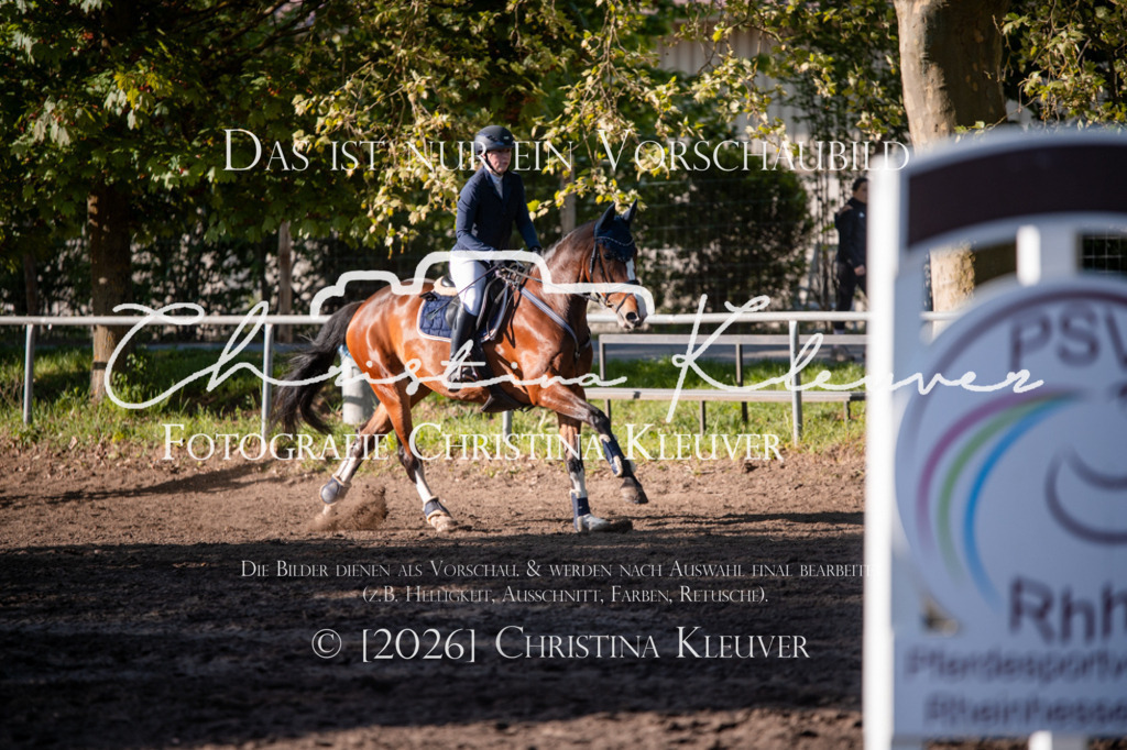 DSC_7475 | Christina-Kleuver