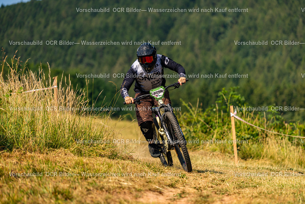 Enduroo One Roßbach Samstag R6-0045 | OCR Bilder Fotograf Eisenach Michael Schröder