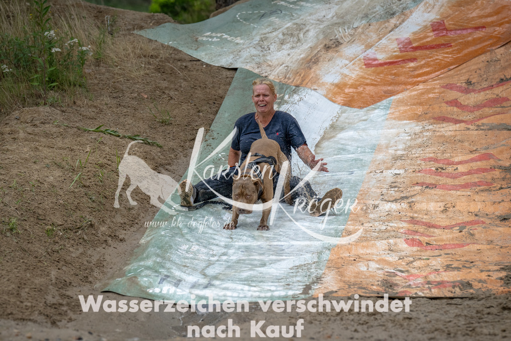 1650_ZZ90589-Bearbeitet | kk-dogfotos