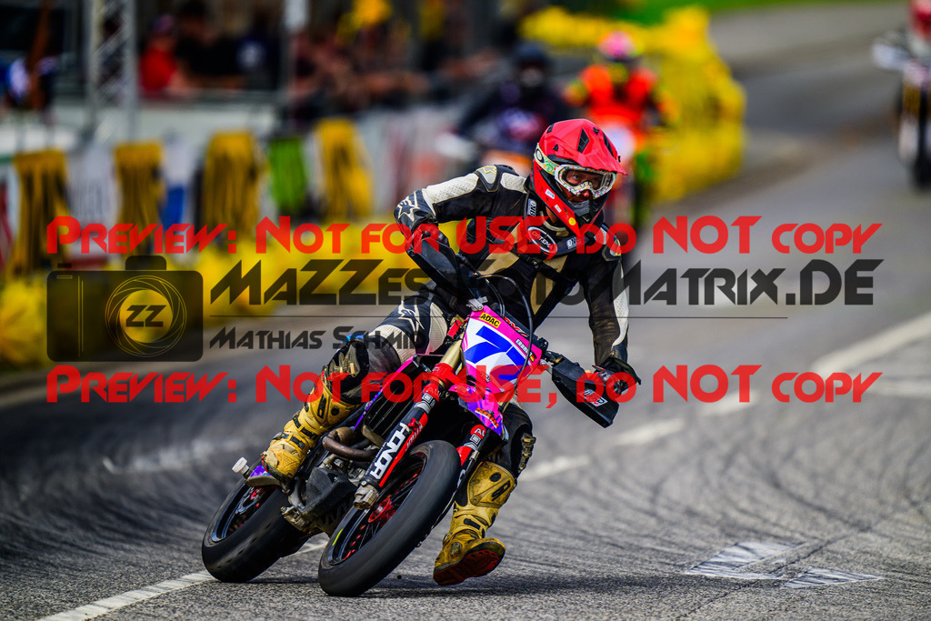 MaZZes_FotoMatrix_240817_6007705_6358 | S3