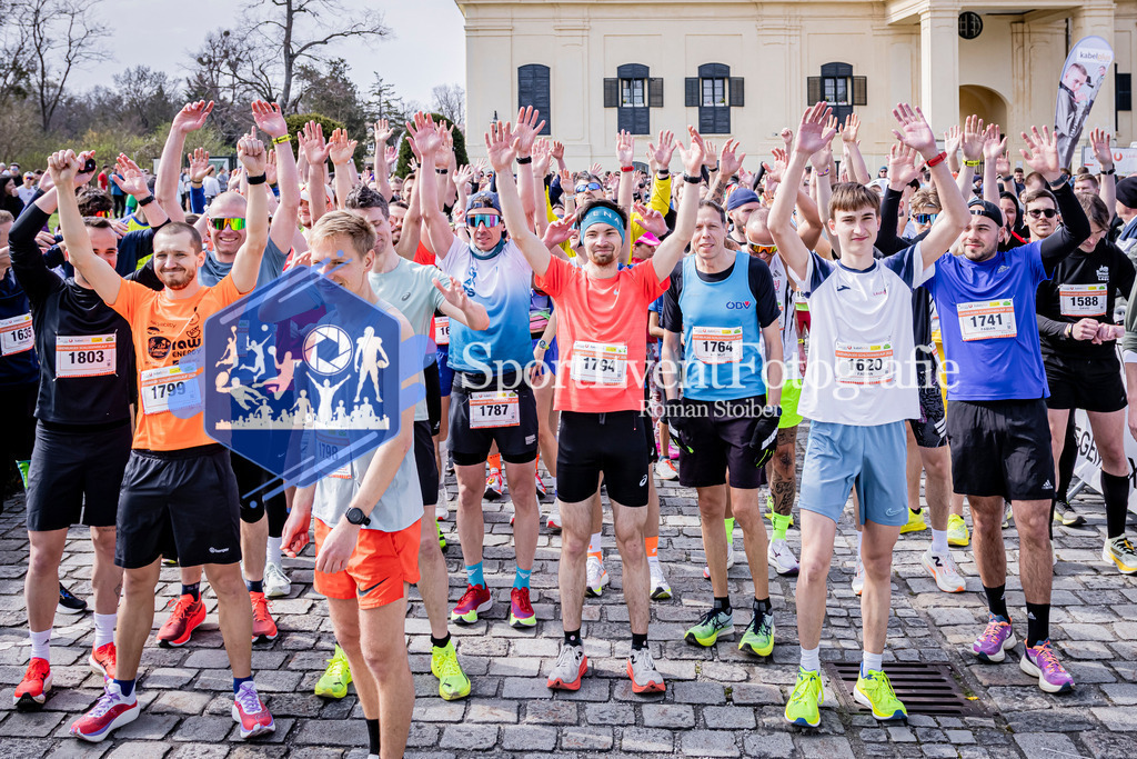 IMAG2467 | SportEventFotografie - Roman Stoiber