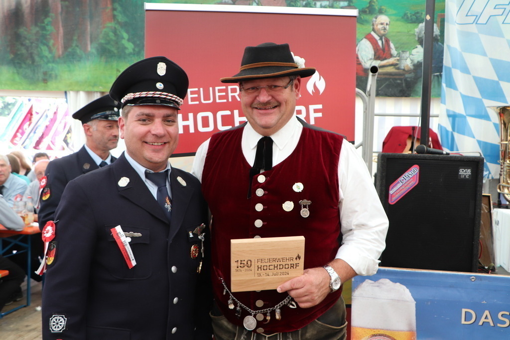 Das_Fest_150_Jahre_FFw_Hochdorf (458) | Professionelle Fotos Ihrer Veranstaltung? Pressebüro Thexterei Downloadbereich!   - Realisiert mit Pictrs.com