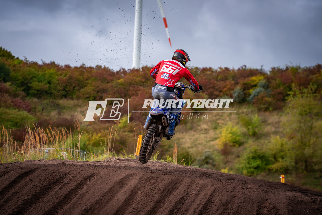 DSC03429 | fourtyeightmedia - Realisiert mit Pictrs.com