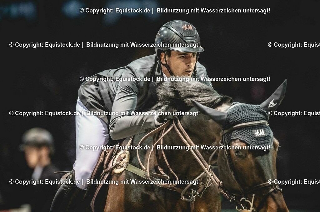 20240202_S1_Prix-BEAM_0106 | Foto: Thomas Hartig