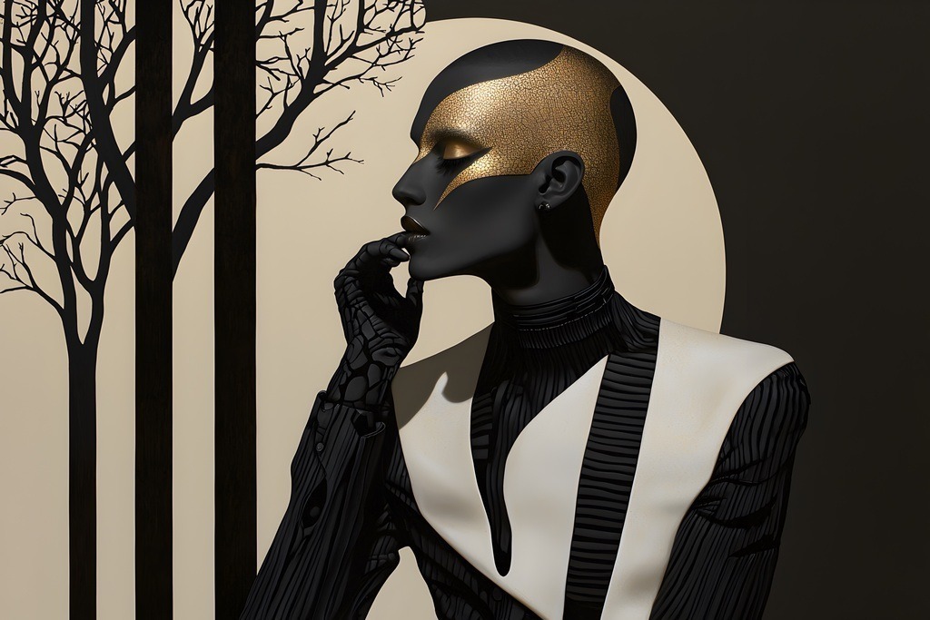 Datei 72 | Mentelino - Realisiert mit Pictrs.com