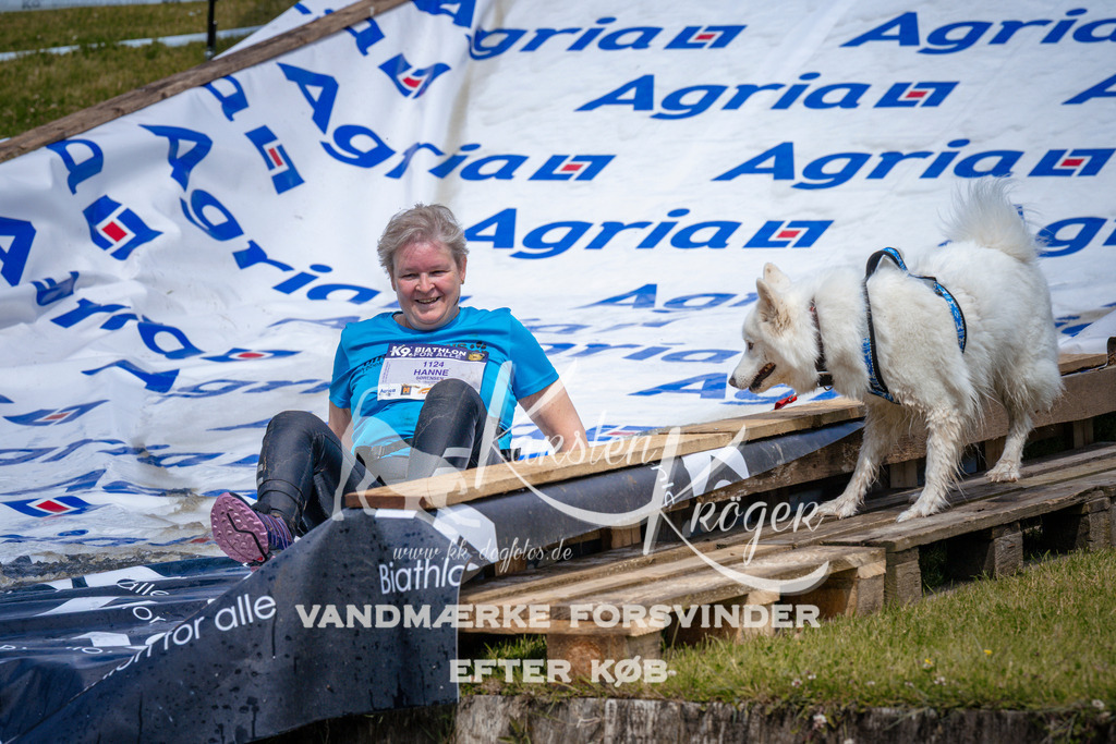 _ZZ964371018 | kk-dogfotos