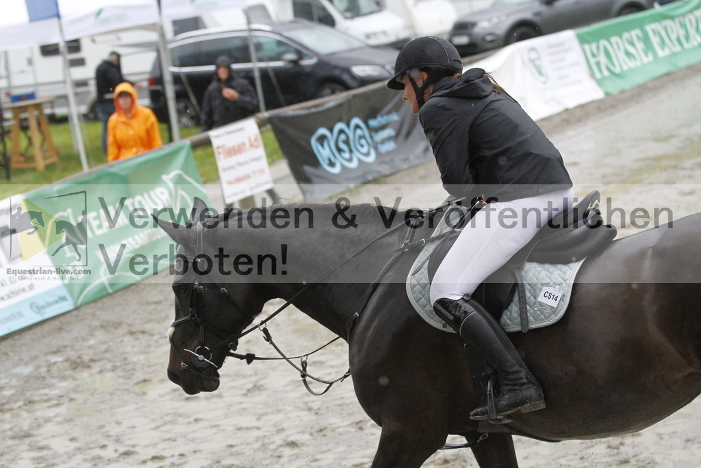 _MG_5009 | equestrian-live-com