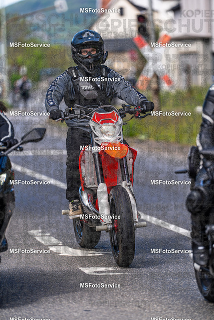 MSFotoService-704 | MSFotoService - Realisiert mit Pictrs.com