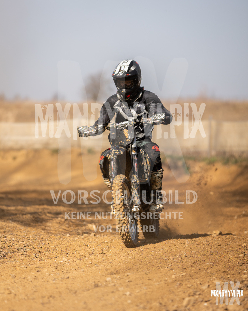 866A9519 | mxndyyvipix