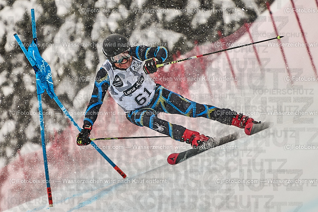 _ALP0962_MASTERS-WM_Reiteralm_B-GS_KIENBERGER Matthias | Hochzeitsfotograf mit dem Blick für´s Wesentliche, Firmung, Erstkommunion, Firmenfeiern, Sportfotoservice, Reproduktionen, Konzertfotografie, Pressefotografie, Luftbildfotografie, Innenarchitektur, Werbefotografie, Sponsoren-Livebildfotografie.