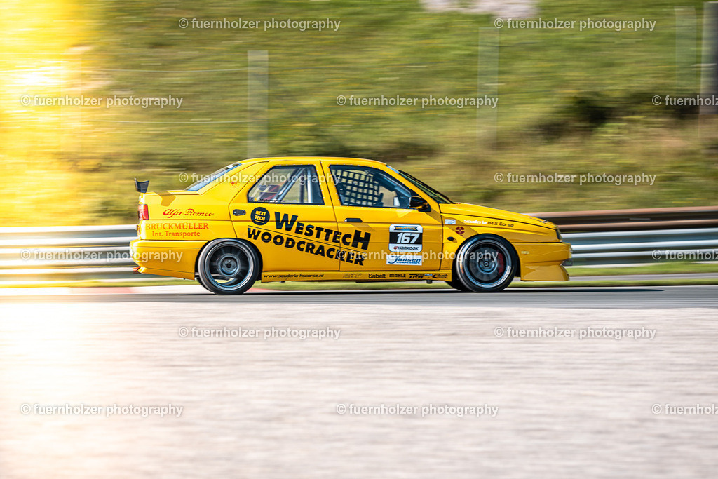 fuernholzer_250809-7 | HistoCup-Salzburgring-2025 ©Christian Fuernholzer (fuernholzer photography)