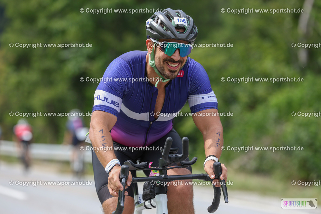 AR6_7794 | Thiersee Triathlon 2026 #ThierseeTriathlon2026 #thiersee_triathlon #thierseetriathlon #otrv #kufsteinerland #thiersee #tirol #yourpictrs #sportshot_your_pictrs