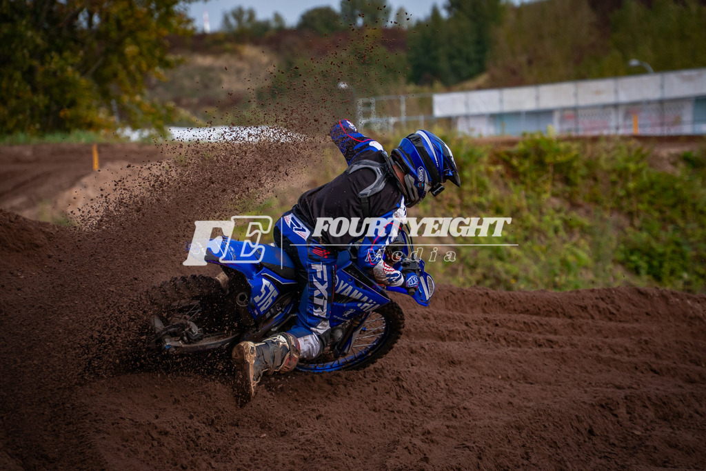 DSC00610 | fourtyeightmedia - Realisiert mit Pictrs.com