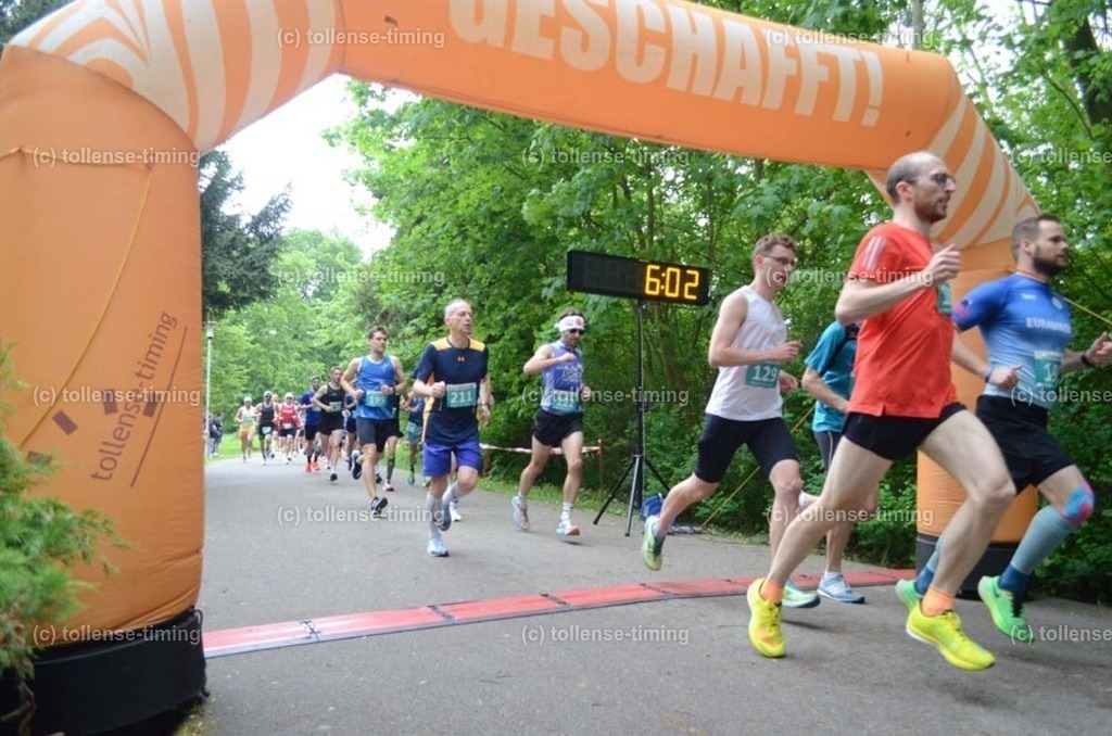 TTT_9567 | Foto | tollense-timing - Realisiert mit Pictrs.com