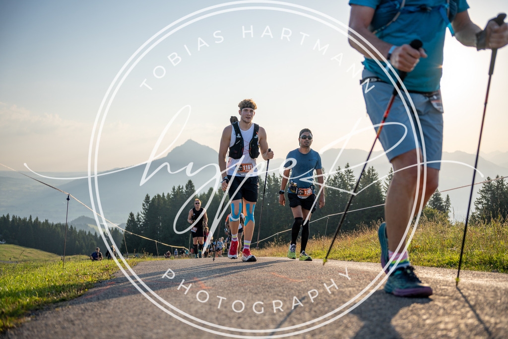 THA04819 | Hier findet ihr Bildergalerien & Fotos von Sportveranstaltungen & Events im Allgäu und Umgebung. 