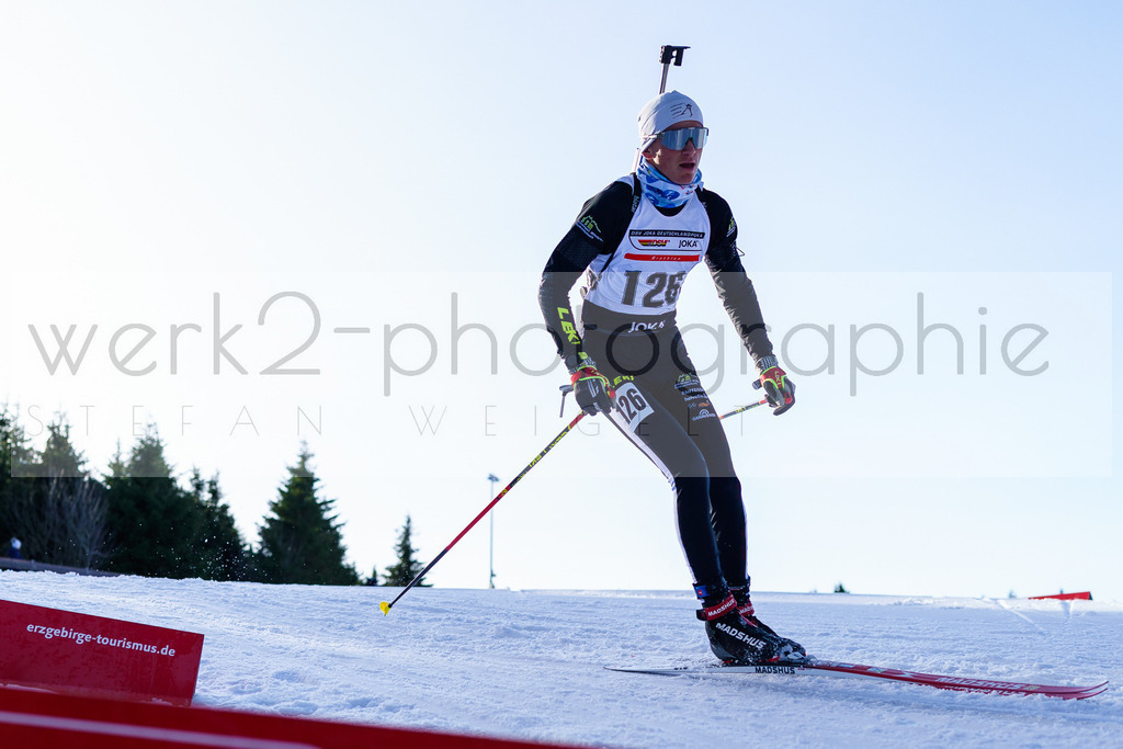 DP Oberwiesenthal | Alpencup/DP Deutschlandpokal in Oberwiesenthal am 15.-17.12.2023