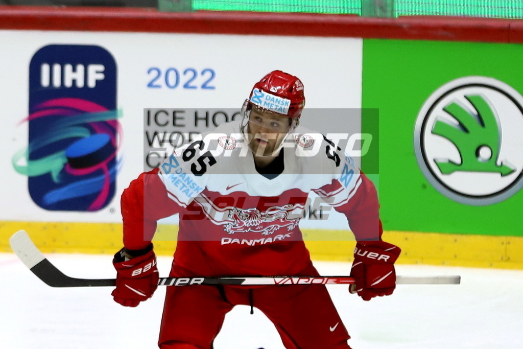 Christian Wejse - DEN | Christian Wejse - DEN - Realisiert mit Pictrs.com