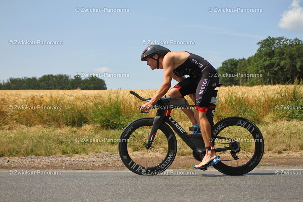 2023_0630_KoberTriathlon_DPM-OLY0397 | Urban. Natur. Panorama. Luftbild. 
Der Bildershop für aufregende Perspektiven!
Für Deko, Wandbild und Kalender!
Wir bringen LED-Bilder zum Leuchten!
