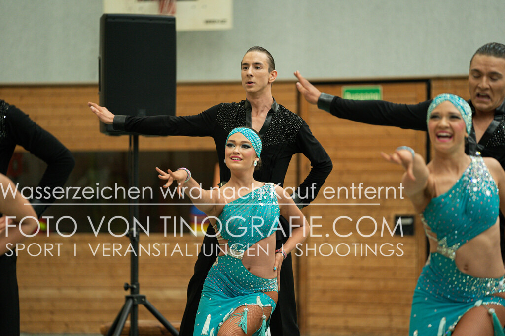 FWE_BSG_OL_Besigheim_Tinografie-37 | (c) TINOGRAFIE.COM