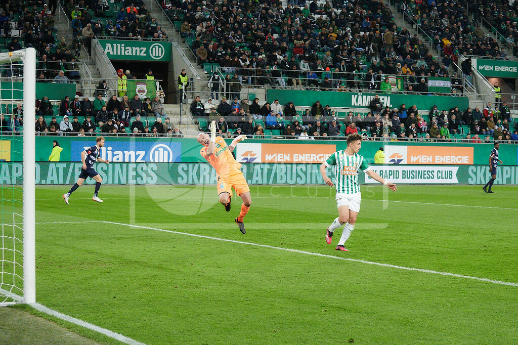 SCR-WSG_Bilder_0069 | GRAFALBERTpictures