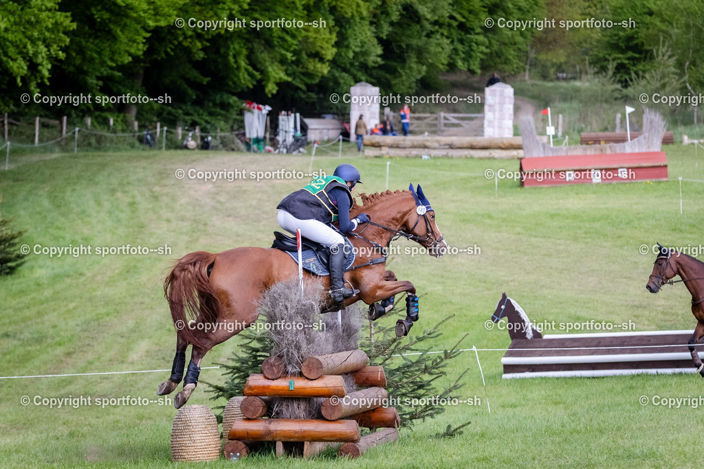 20250503-25VW7698 | Sportfoto SH - Realisiert mit Pictrs.com