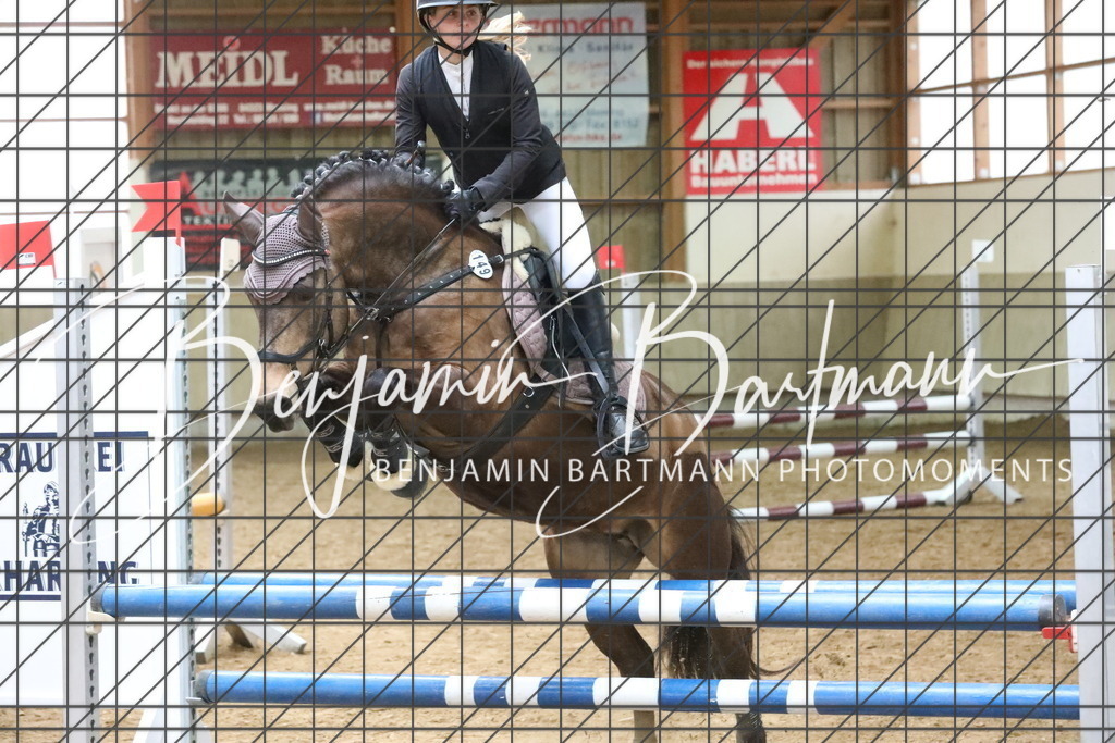 AZ2A6926 | Benjamin Bartmann Photomoments