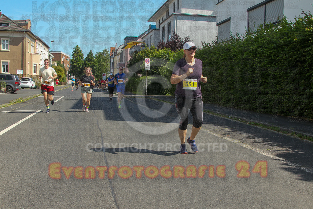 250621_1049_EV4_4378 | Sportfotografie im Rhein-Sieg Kreis, Köln, Bonn, NRW, Rheinland Pfalz, Hessen, etc. Unser Tätigkeitsfeld umfasst den Laufsport vom Volkslauf über den Marathon, Duathlon, Triathon bis zum Ultralauf wie Kölnpfad Ultra oder Schindertrail.