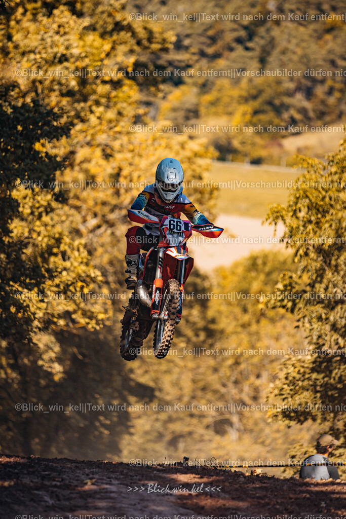 E68A5724 | blick_win_kel