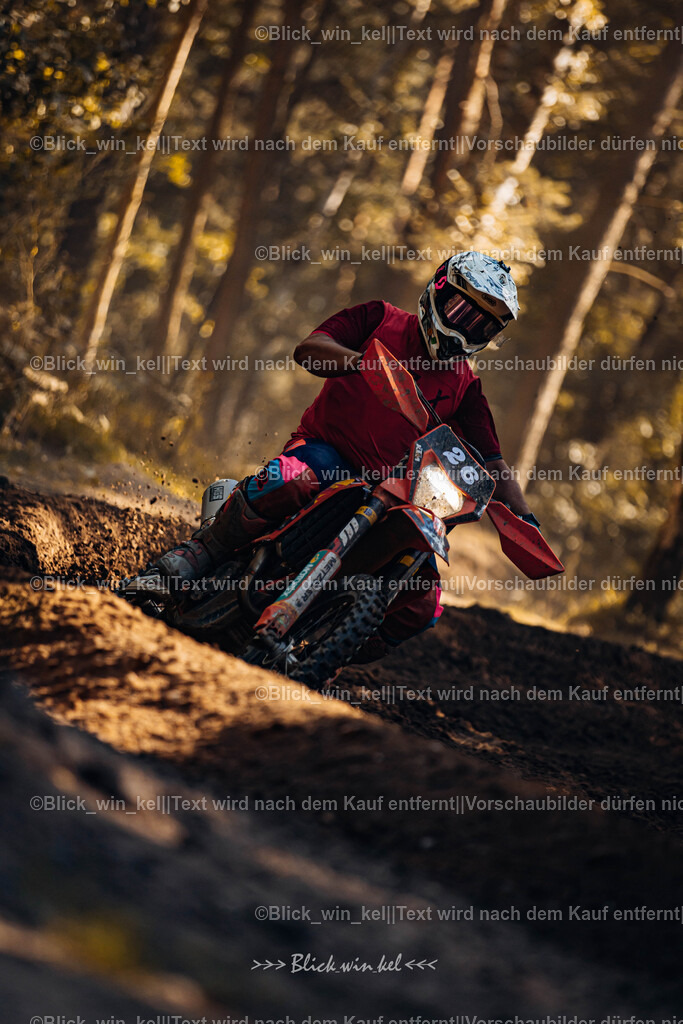 E68A1282 | blick_win_kel