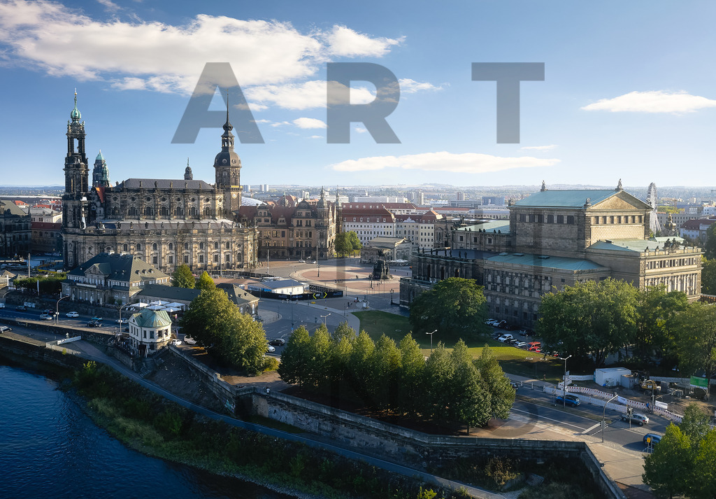 Ein Hans Fineart Original | Entdecke die Kunst von Hans Fineart - Fotografien für dein Zuhause. Verwandle deine Wände mit einzigartigen Kunstwerken und bringe die Schönheit der Welt in dein Leben. Bestelle jetzt und schaffe einen Ort der Inspiration und Eleganz.