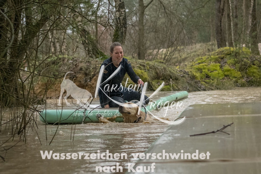 1049_ZZ93544-Bearbeitet | kk-dogfotos