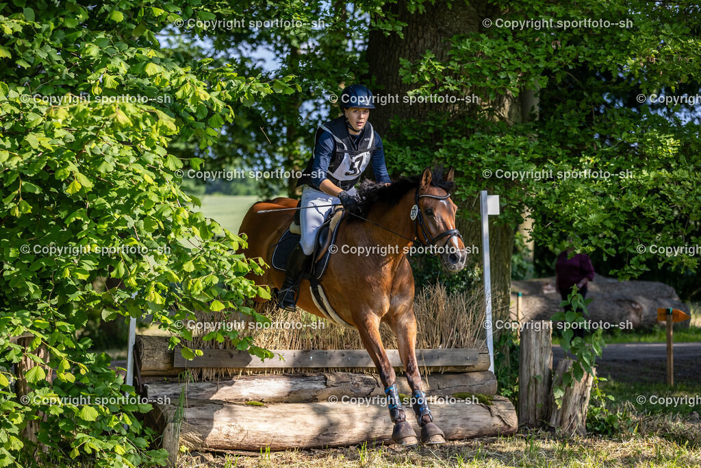 240614-VW-IS6A7655 | Sportfoto SH - Realisiert mit Pictrs.com