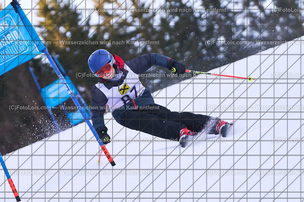 ALP5526_LM-der-Schulen_RTL_Haumer Sophie | Hochzeitsfotograf mit dem Blick für´s Wesentliche, Firmung, Erstkommunion, Firmenfeiern, Sportfotoservice, Reproduktionen, Konzertfotografie, Pressefotografie, Luftbildfotografie, Innenarchitektur, Werbefotografie, Sponsoren-Livebildfotografie.