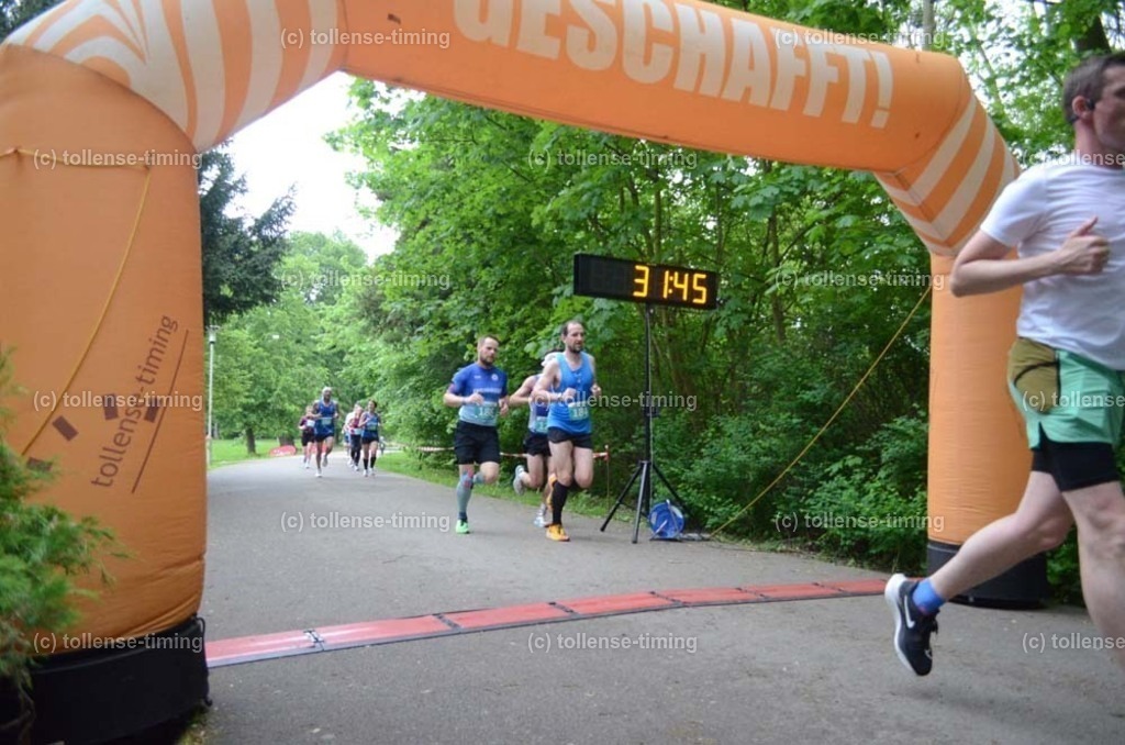 TTT_0002 | Foto | tollense-timing - Realisiert mit Pictrs.com