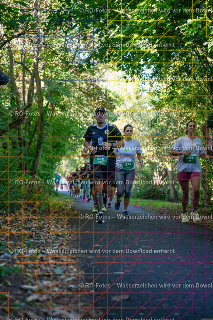 2026 Lifestyle Würzburglauf -158 | Sportfotografie von RO-Fotos: Motorsport, Motocross, Enduro, Laufveranstaltungen und Triathlon. Professionelle Fotos von Sportlern und Events. - Realisiert mit Pictrs.com